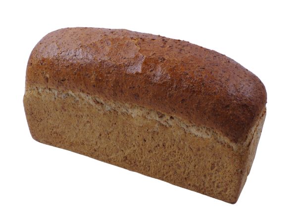 Volkoren Brood
