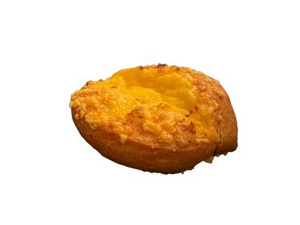 Hartige specialiteiten