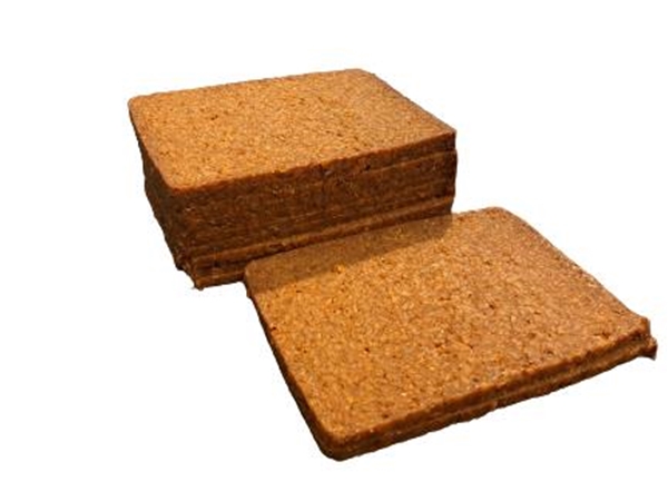 Roggebrood