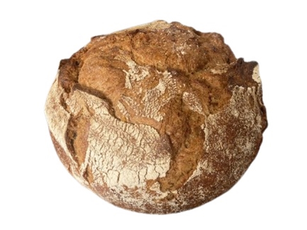 Veluws oerbrood
