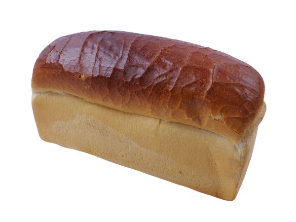 Brood Voordeel Actie