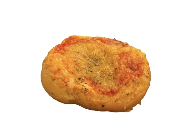 Pizza Broodje