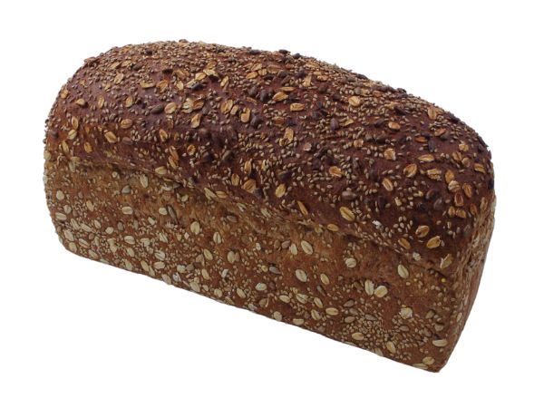 Kloosterbrood