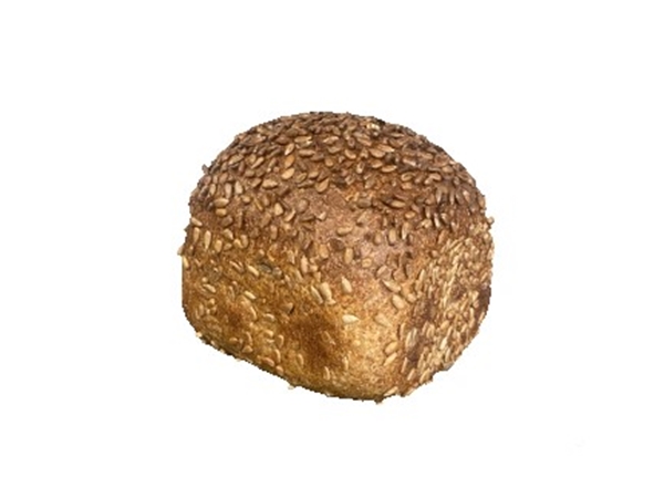 Desem Volkoren Spelt