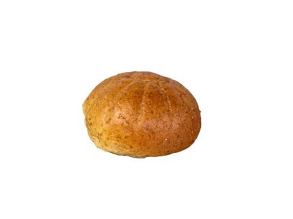 Bruine bolletjes&nbsp;actie per 12 bolletjes