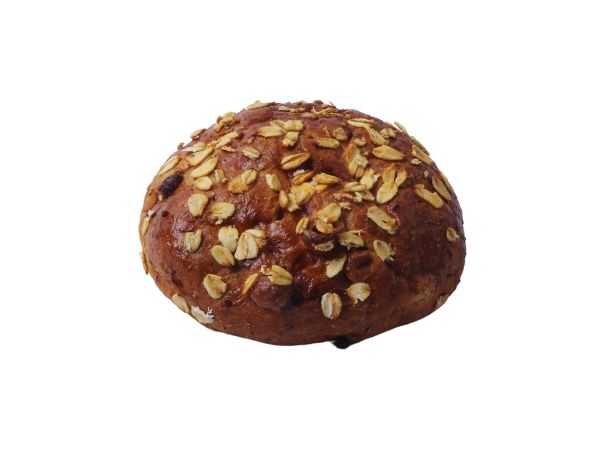 Maxi Grain bolletjes