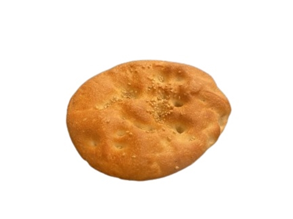 Pane Piccolini