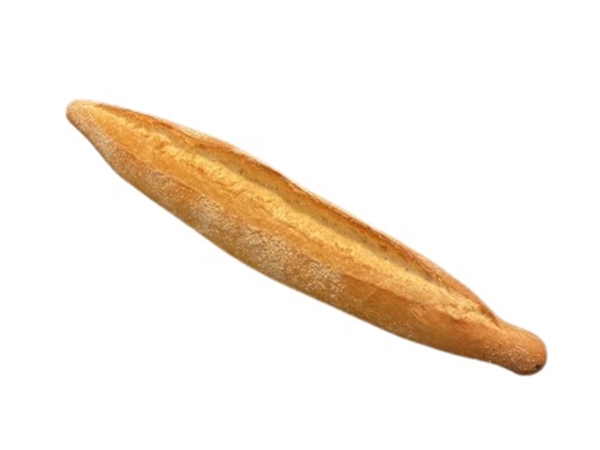 Baguettes