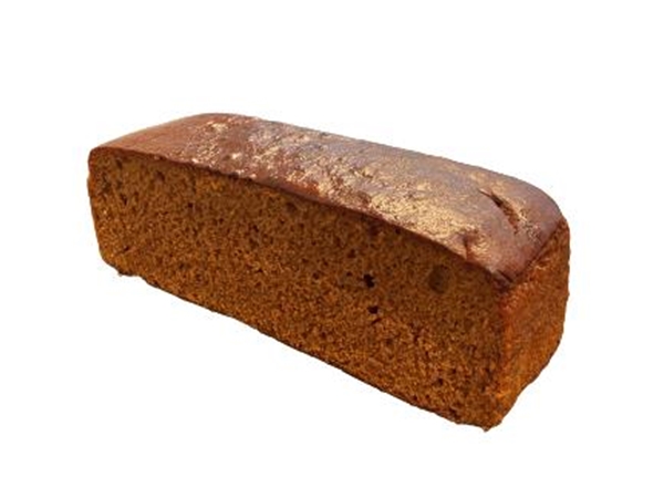 Ontbijtkoek